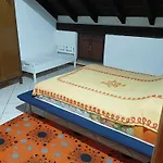 Διαμέρισμα Hala' House Castelletto sopra Ticino