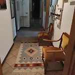 Hala' House Castelletto sopra Ticino