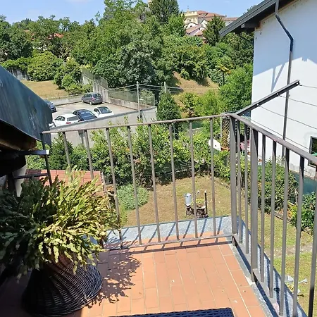 Hala' House 公寓 *