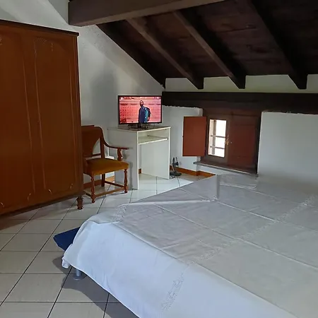 Hala' House 公寓 *