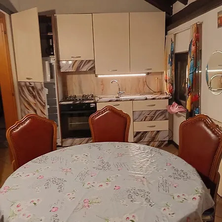 Hala' House 公寓 *