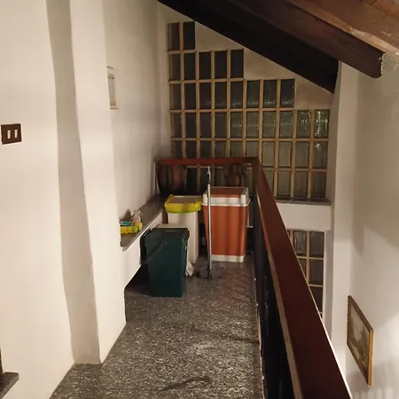 公寓 Hala' House 卡斯特尔图-苏帕提茨诺