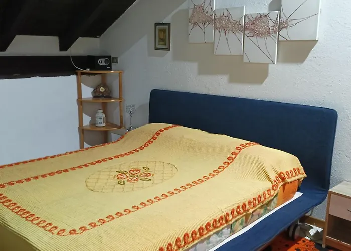 Hala' House Διαμέρισμα *