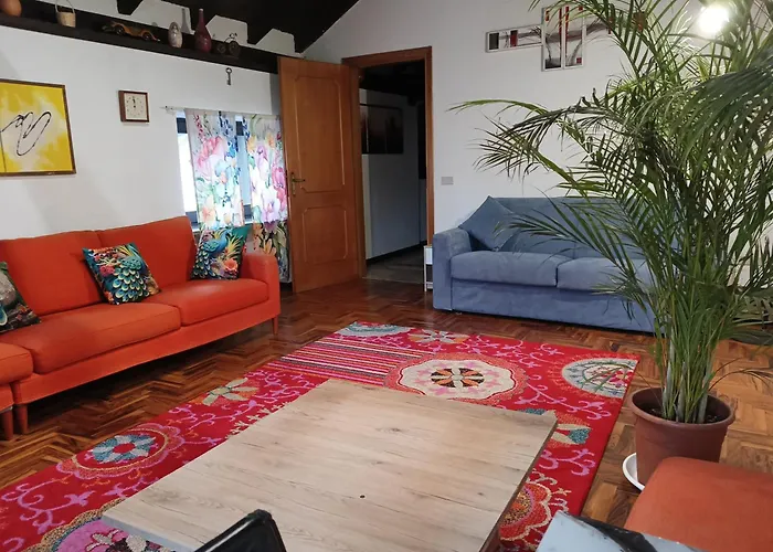 Hala' House Διαμέρισμα
